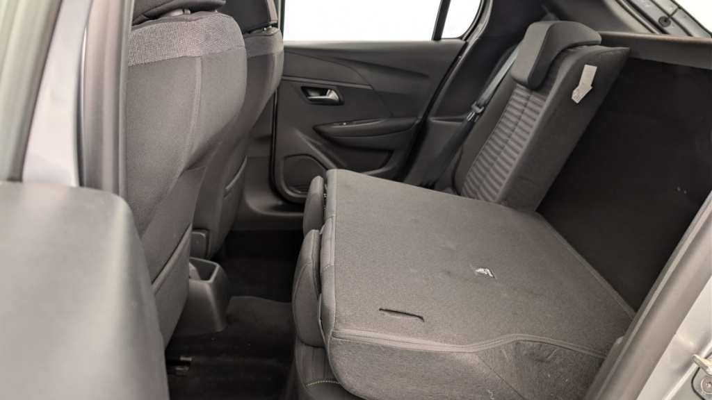 PEUGEOT 208 PureTech 75 S S BVM5 Active - ref: 1-360712 - Photo 12