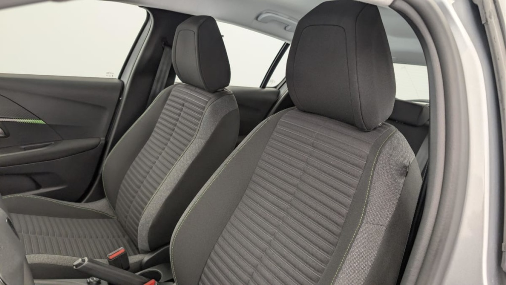 PEUGEOT 208 PureTech 75 S S BVM5 Active - ref: 1-360712 - Photo 16