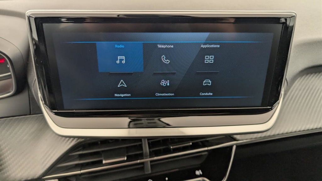 PEUGEOT 208 PureTech 75 S S BVM5 Active - ref: 1-360712 - Photo 18