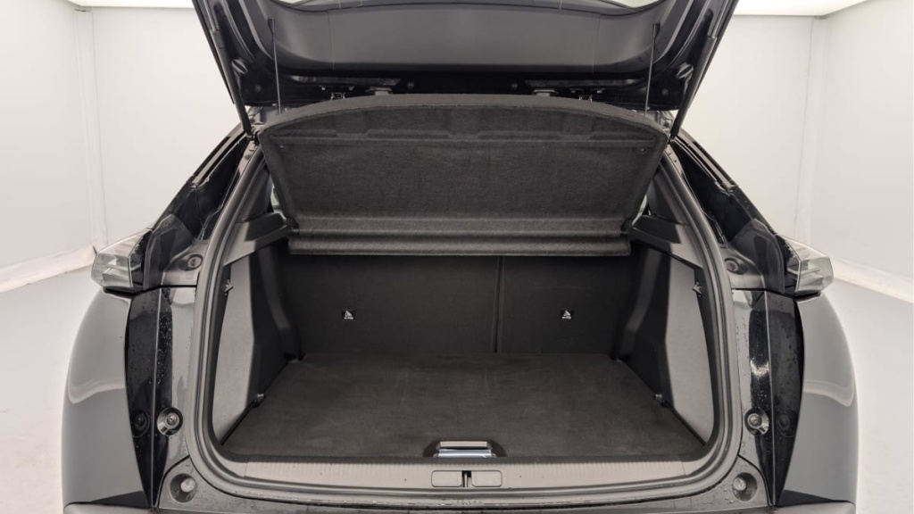 PEUGEOT 2008 Hybrid 136 e-DCS6 Allure - ref: 1-360745 - Photo 11