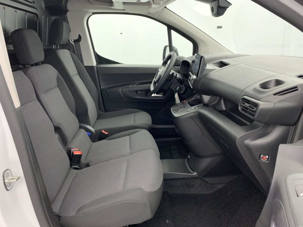 CITROEN Berlingo Van TAILLE XL 950KG BLUEHDI 130 S S EAT8 - ref: 1-360811 - Photo 12