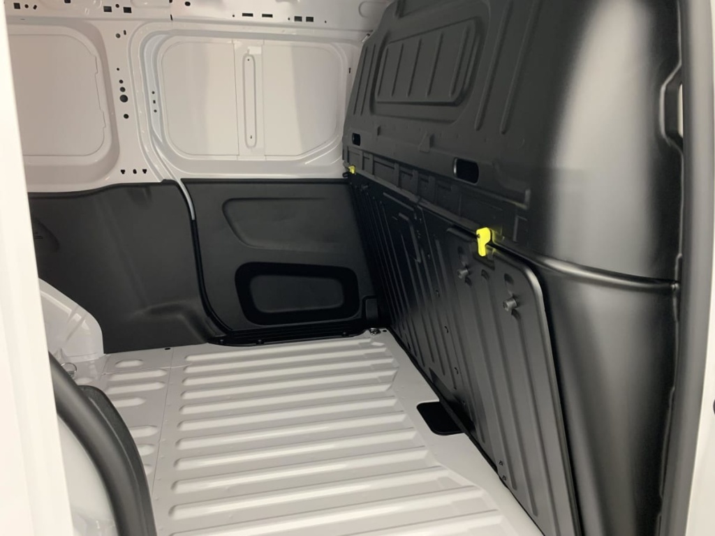 CITROEN Berlingo Van TAILLE XL 950KG BLUEHDI 130 S S EAT8 - ref: 1-360815 - Photo 10