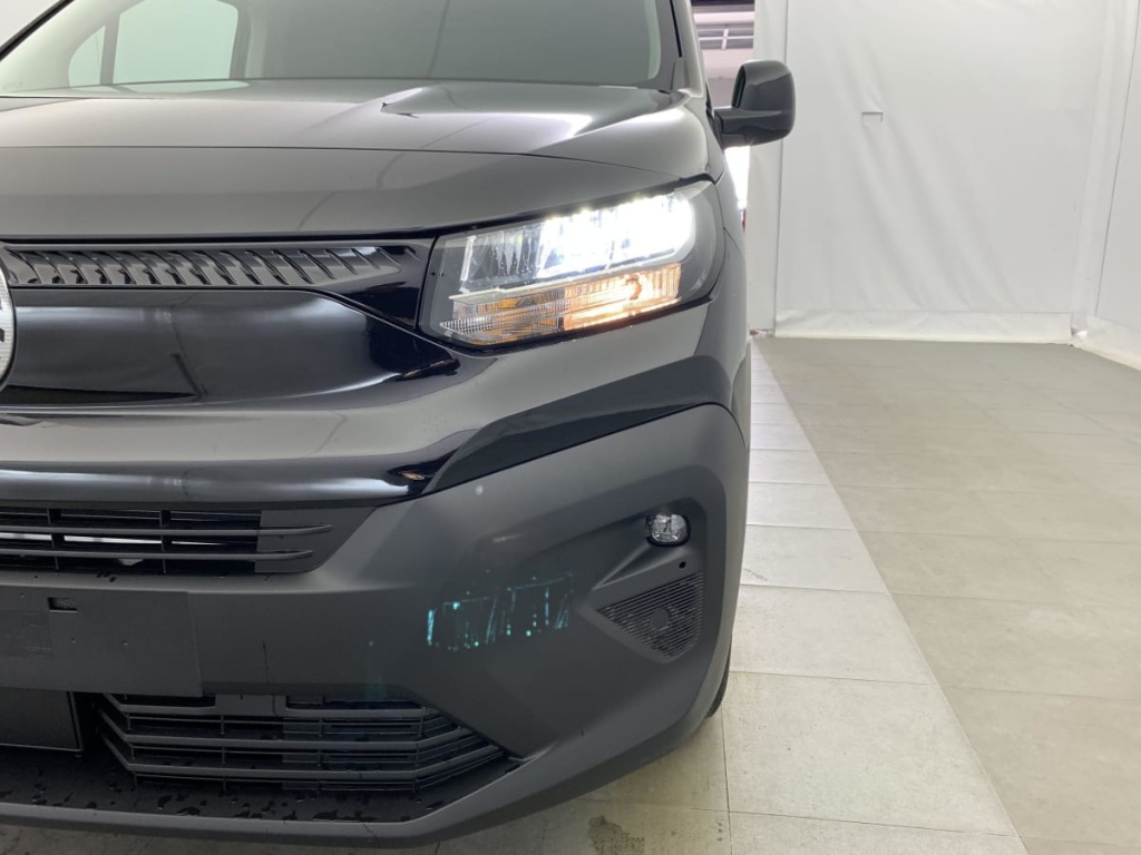 CITROEN Berlingo Van TAILLE XL 950KG BLUEHDI 130 S S EAT8 - ref: 1-360817 - Photo 18