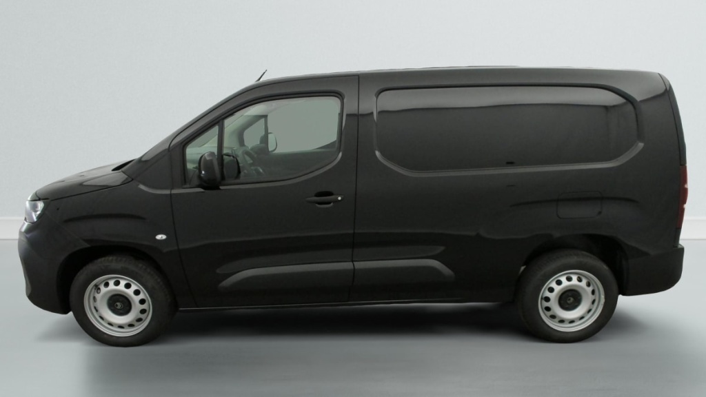 CITROEN Berlingo Van TAILLE XL 950KG BLUEHDI 130 S S EAT8 - ref: 1-360827 - Photo 4