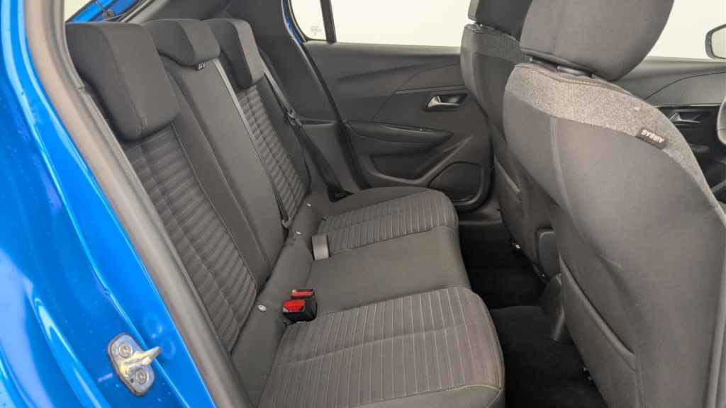 PEUGEOT 208 PureTech 75 S S BVM5 Active - ref: 1-360844 - Photo 10