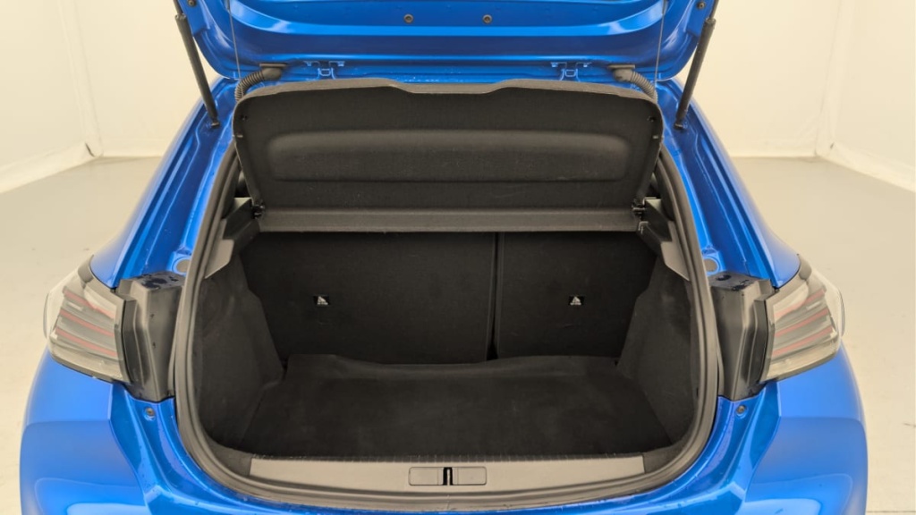 PEUGEOT 208 PureTech 75 S S BVM5 Active - ref: 1-360844 - Photo 11