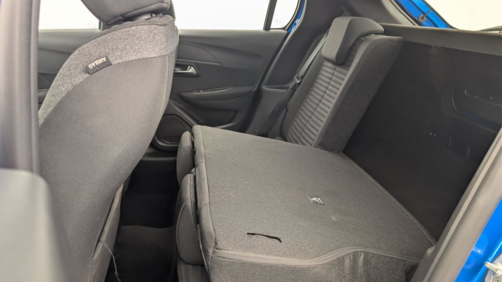 PEUGEOT 208 PureTech 75 S S BVM5 Active - ref: 1-360844 - Photo 12