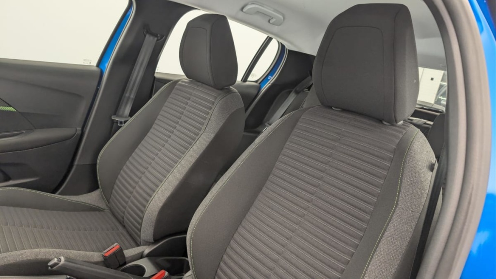 PEUGEOT 208 PureTech 75 S S BVM5 Active - ref: 1-360844 - Photo 16