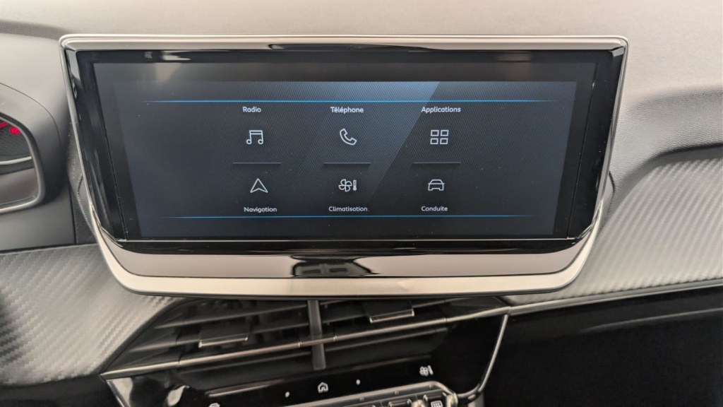 PEUGEOT 208 PureTech 75 S S BVM5 Active - ref: 1-360844 - Photo 18