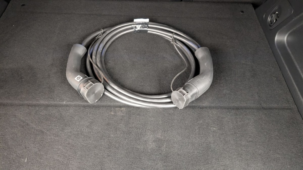 CITROEN C5 Aircross Hybride Rechargeable 225 e-EAT8 Shine - ref: 1-360877 - Photo 20