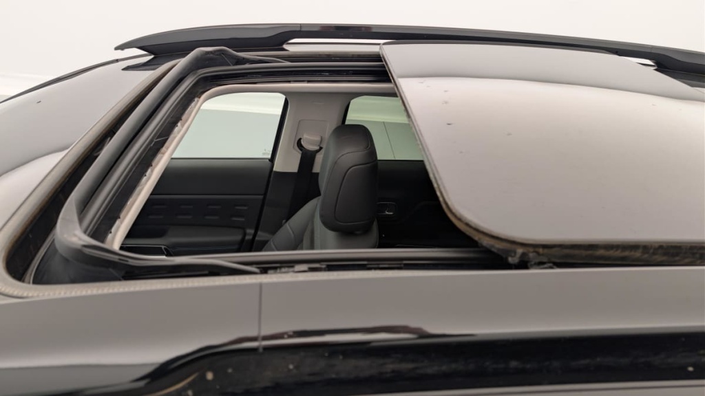 CITROEN C5 Aircross Hybride Rechargeable 225 e-EAT8 Shine - ref: 1-360879 - Photo 20