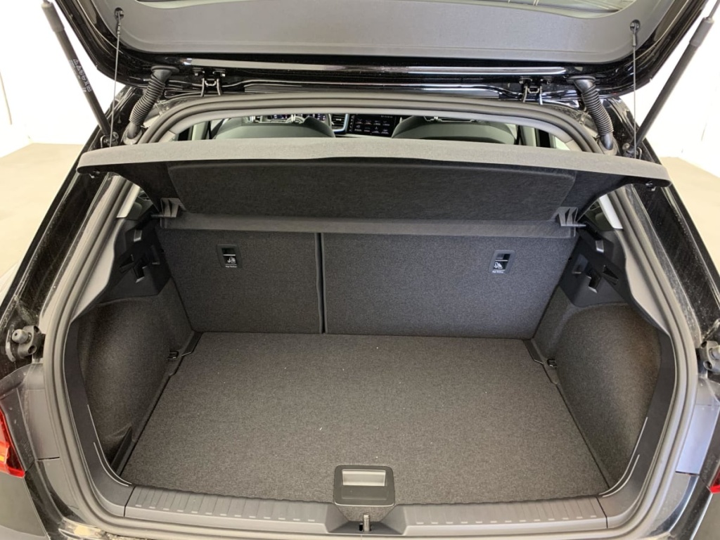 AUDI A1 Sportback 30 TFSI 116 ch S tronic 7 Design - ref: 1-361093 - Photo 11