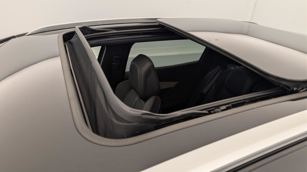 PEUGEOT 3008 Hybrid 225 e-EAT8 GT - ref: 1-361116 - Photo 19