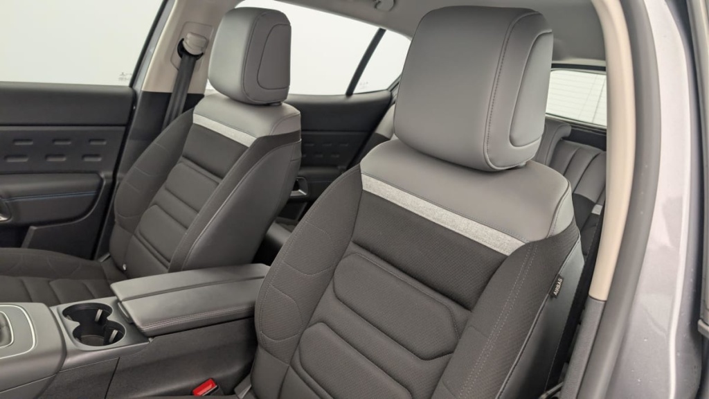 CITROEN C5 Aircross PureTech 130 S S BVM6 Feel - ref: 1-361233 - Photo 16