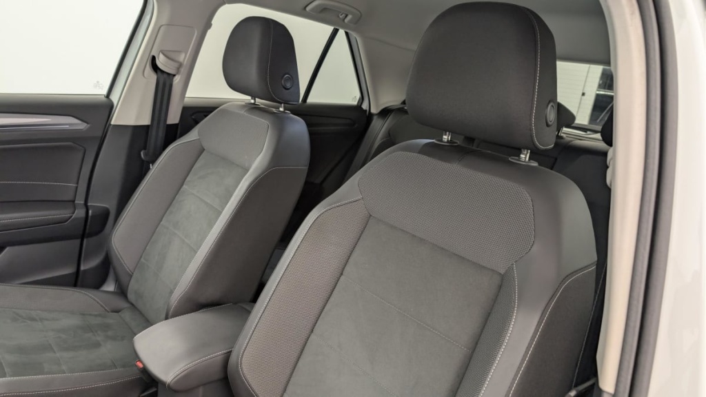 VOLKSWAGEN T-Roc 1.5 TSI EVO 150 Start Stop DSG7 Style - ref: 1-361271 - Photo 16