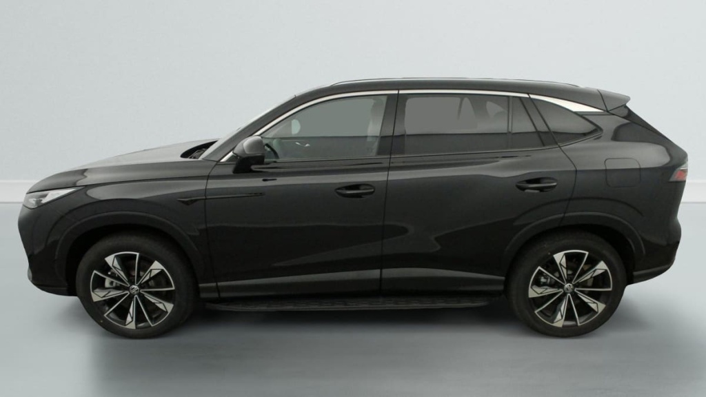 MG EHS 1.5T PHEV 272 ch Luxury - ref: 1-361319 - Photo 4