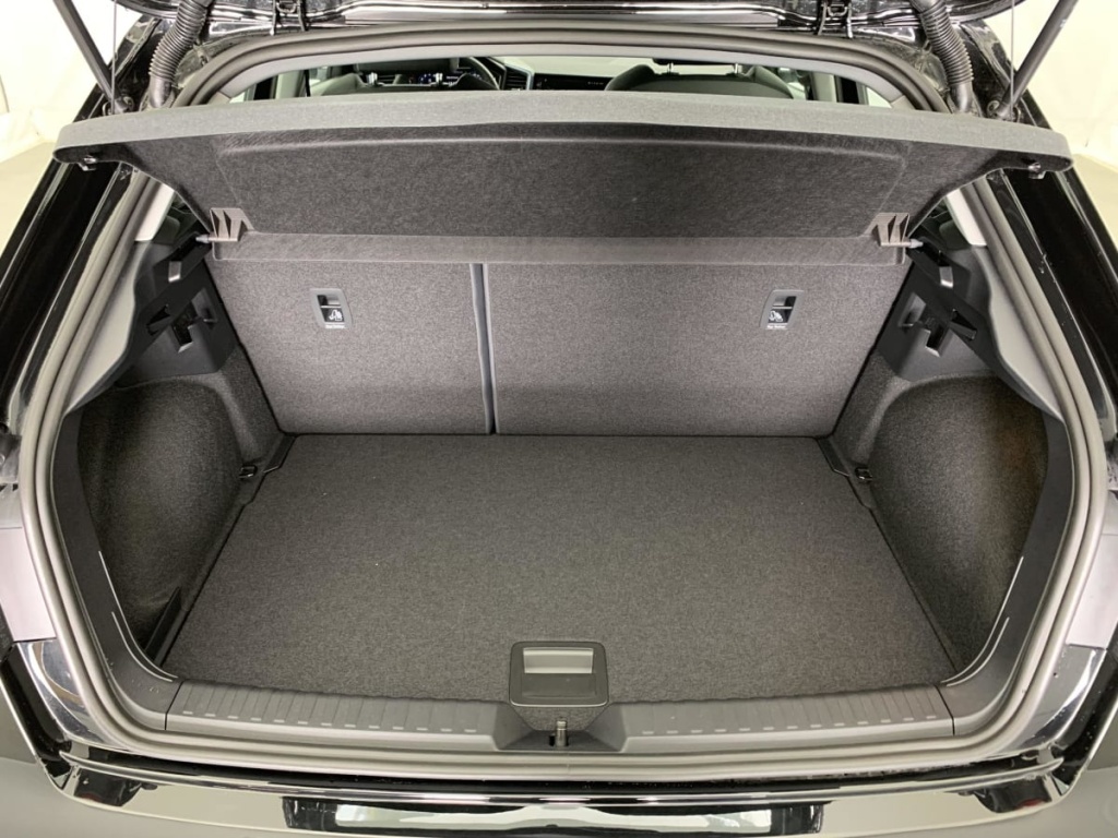 AUDI A1 Sportback 30 TFSI 116 ch BVM6 Design - ref: 1-361400 - Photo 11