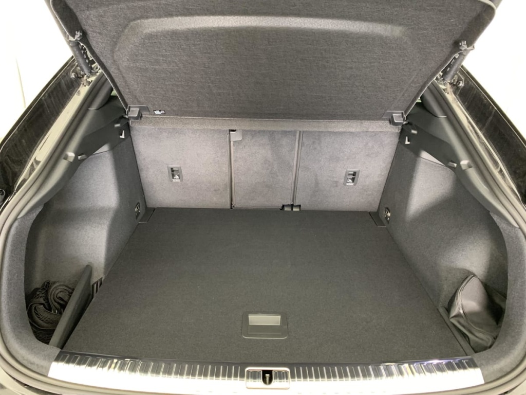 AUDI Q3 Sportback 35 TDI 150 ch S tronic 7 S line plus - ref: 1-361408 - Photo 11