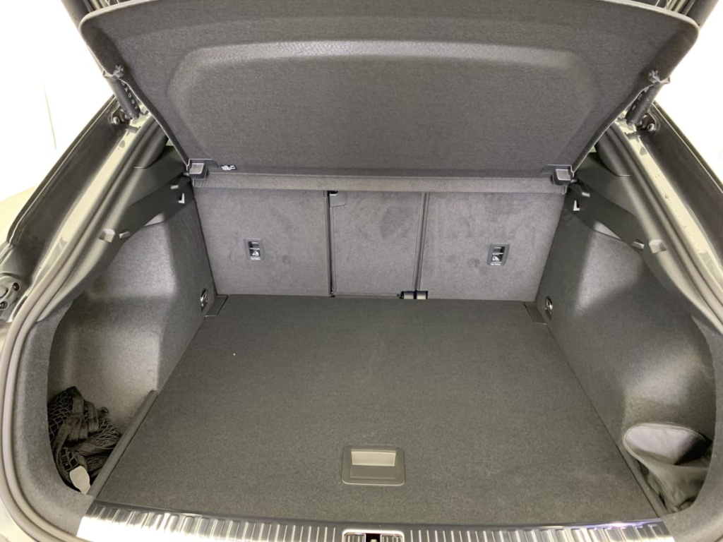 AUDI Q3 Sportback 35 TDI 150 ch S tronic 7 S line plus - ref: 1-361413 - Photo 11