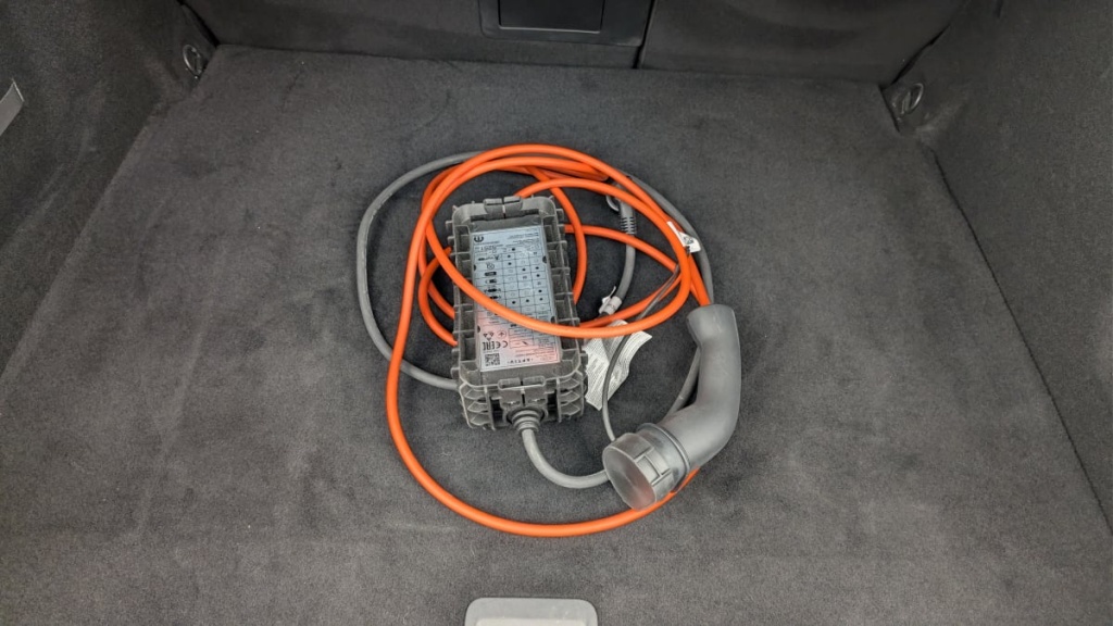 PEUGEOT 408 PHEV 225 e-EAT8 GT - ref: 1-361416 - Photo 20