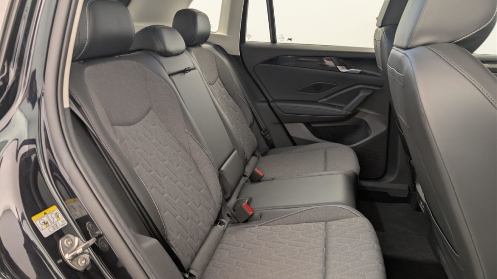 VOLKSWAGEN Tiguan 1.5 eTSI 131ch DSG7 Life Plus - ref: 1-361585 - Photo 10