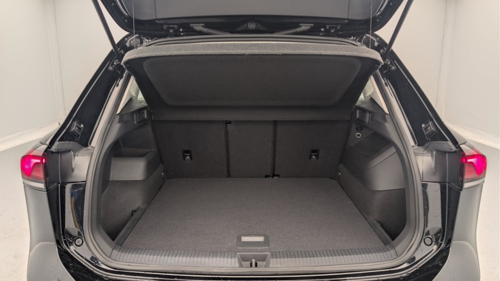 VOLKSWAGEN Tiguan 1.5 eTSI 131ch DSG7 Life Plus - ref: 1-361585 - Photo 11