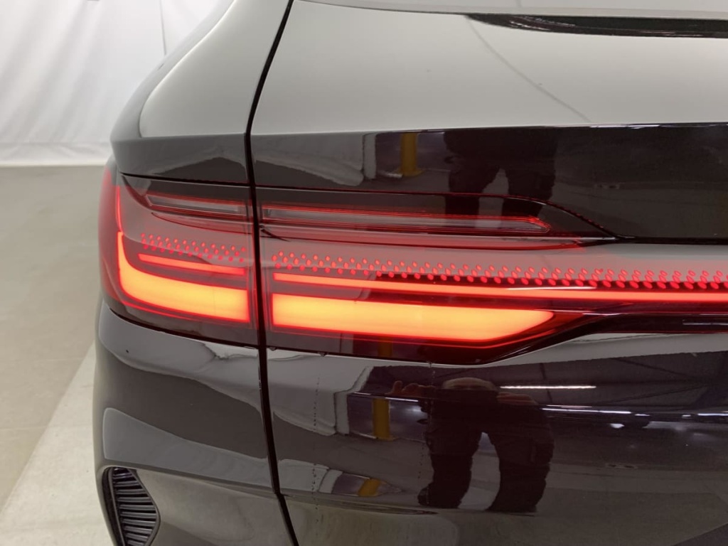 BYD Seal U 1.5L DM-I 218 CH PHEV COMFORT - ref: 1-361663 - Photo 12