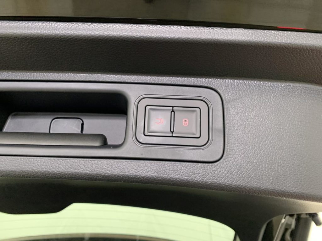 BYD Seal U 1.5L DM-I 218 CH PHEV COMFORT - ref: 1-361663 - Photo 14