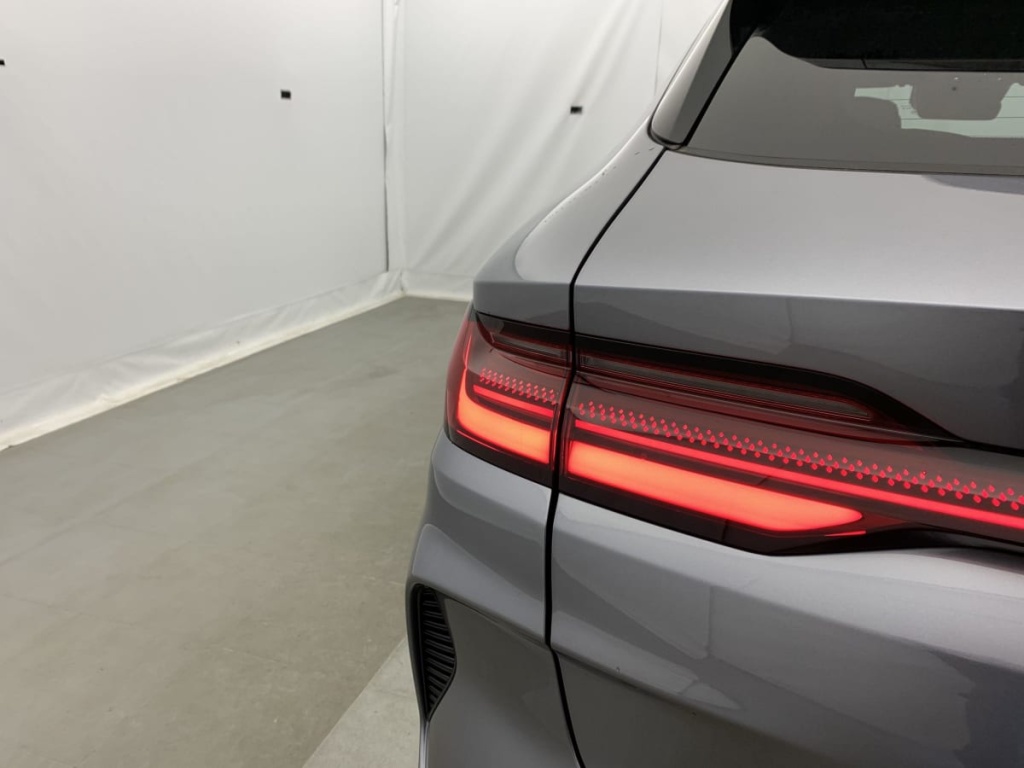 BYD Seal U 1.5L DM-I 218 CH PHEV COMFORT - ref: 1-361671 - Photo 14