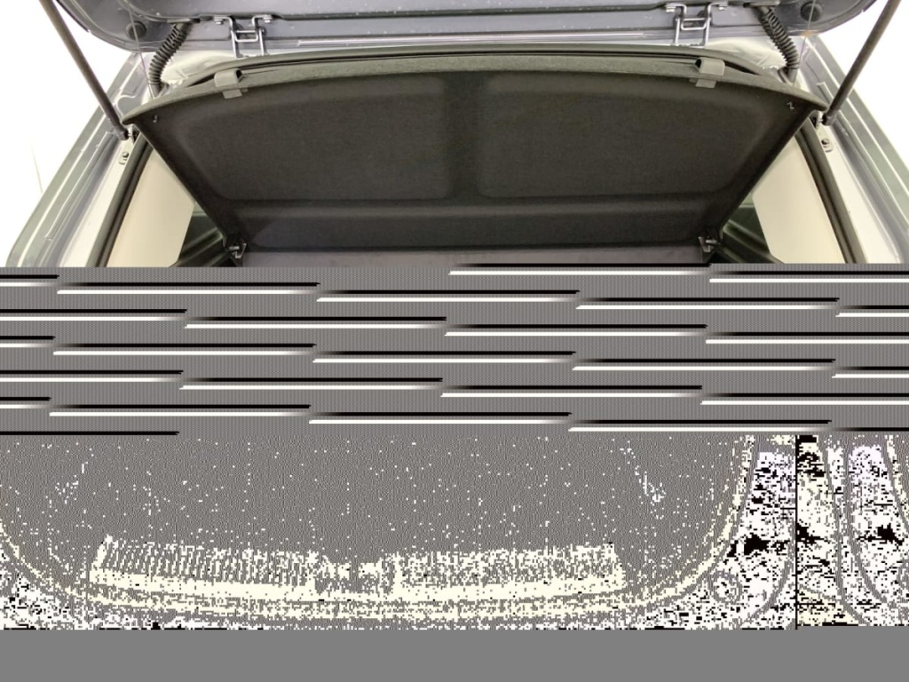 MG ZS 1.5 L Hybrid+ 197 ch Luxury - ref: 1-361703 - Photo 11