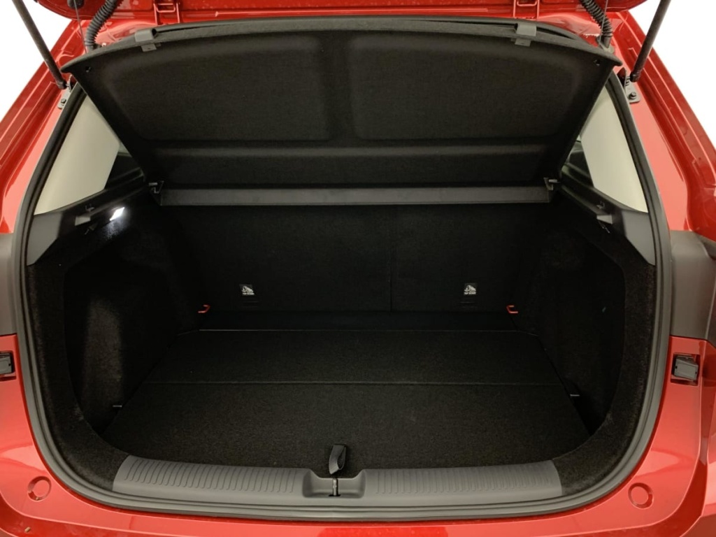 MG ZS 1.5 L Hybrid+ 197 ch Luxury - ref: 1-361709 - Photo 11