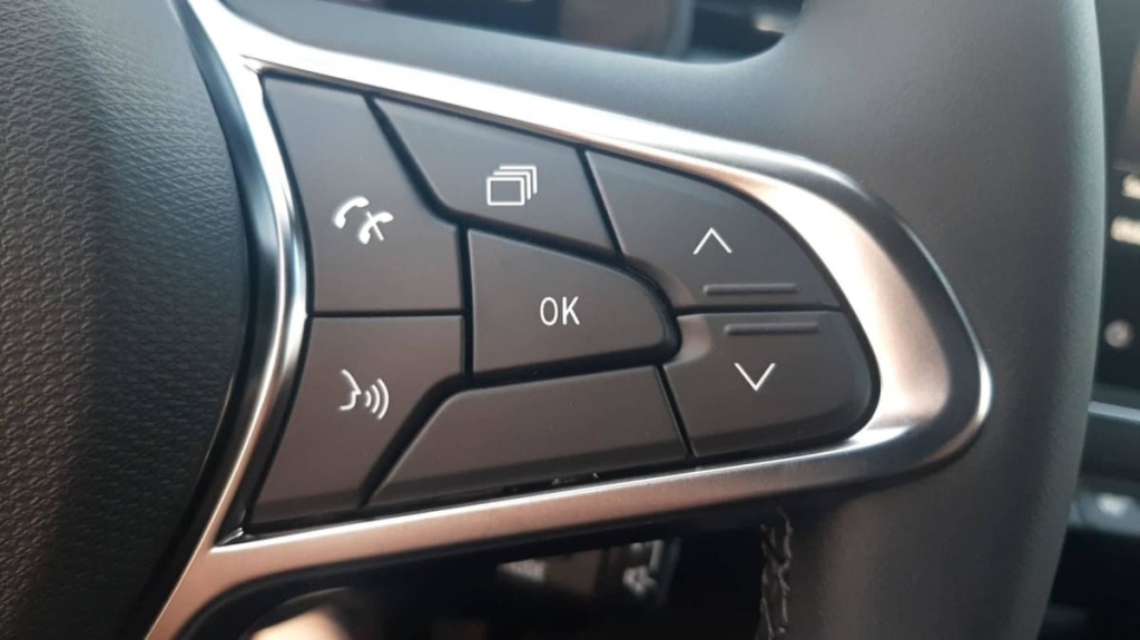 RENAULT Clio BLUE DCI 100 CH GSR2 EVOLUTION - ref: 1-361848 - Photo 18