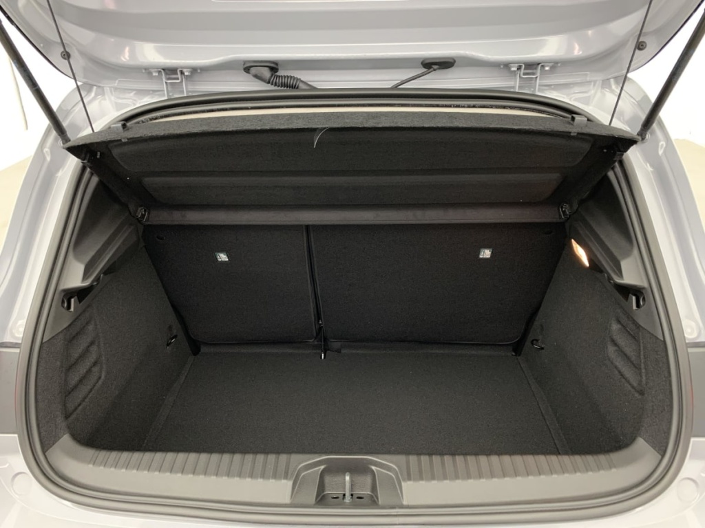 RENAULT Clio BLUE DCI 100 CH GSR2 EVOLUTION - ref: 1-361910 - Photo 11