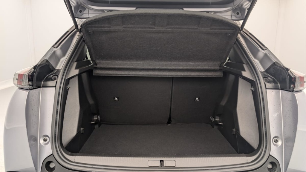 PEUGEOT 2008 PureTech 130 S S EAT8 Active Pack - ref: 1-361999 - Photo 11