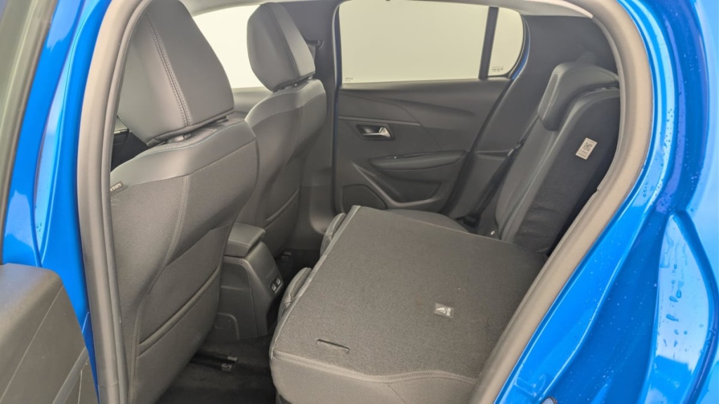 PEUGEOT 208 100 S S BVM6 Allure - ref: 1-362022 - Photo 12