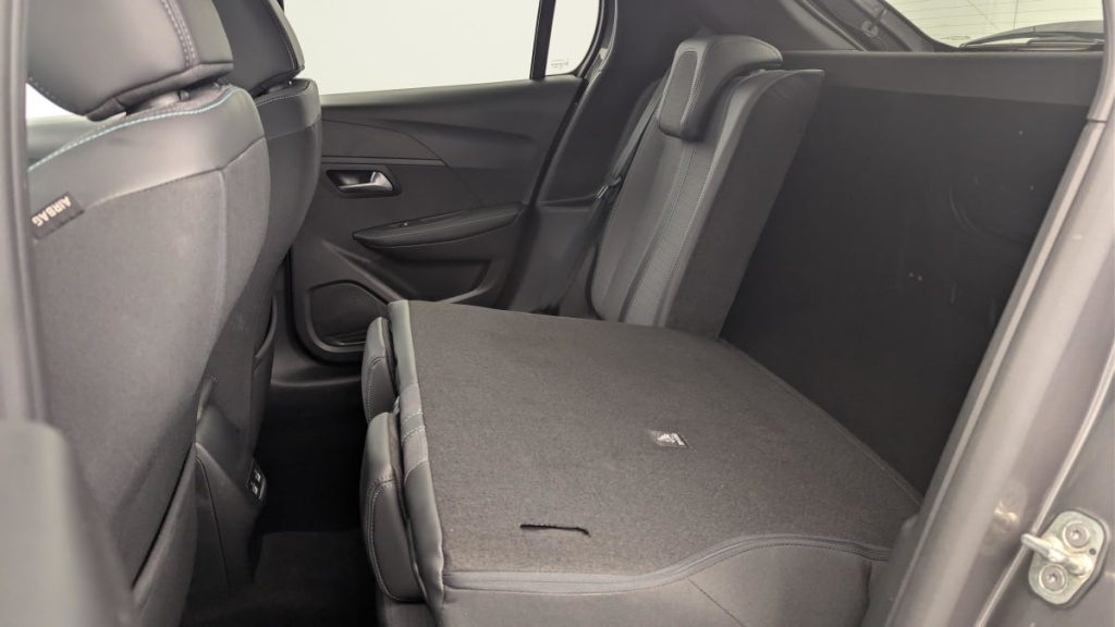 PEUGEOT 208 100 S S BVM6 Allure - ref: 1-362023 - Photo 12