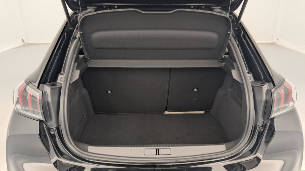 PEUGEOT 208 PureTech 100 S S BVM6 Allure Pack - ref: 1-362037 - Photo 11