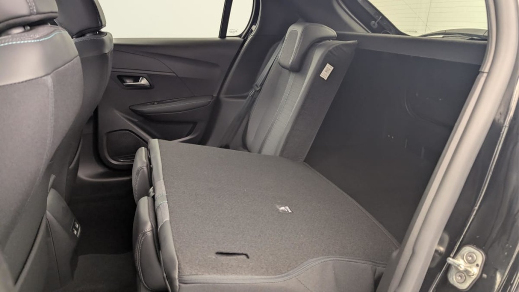 PEUGEOT 208 PureTech 100 S S BVM6 Allure Pack - ref: 1-362037 - Photo 12