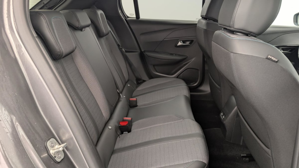 PEUGEOT 208 PureTech 100 S S BVM6 Allure Pack - ref: 1-362038 - Photo 10