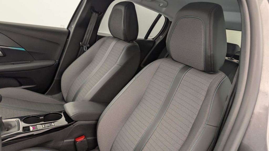 PEUGEOT 208 PureTech 100 S S BVM6 Allure Pack - ref: 1-362038 - Photo 16