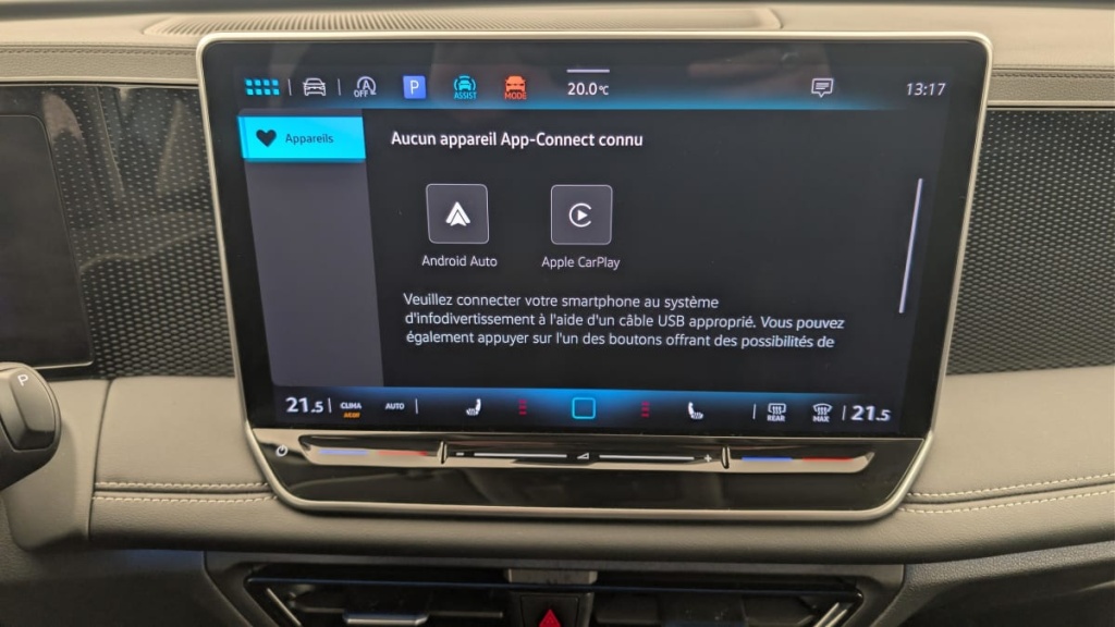 VOLKSWAGEN Tiguan 1.5 ETSI 150CV DSG7 LIFE PLUS - ref: 1-362054 - Photo 19