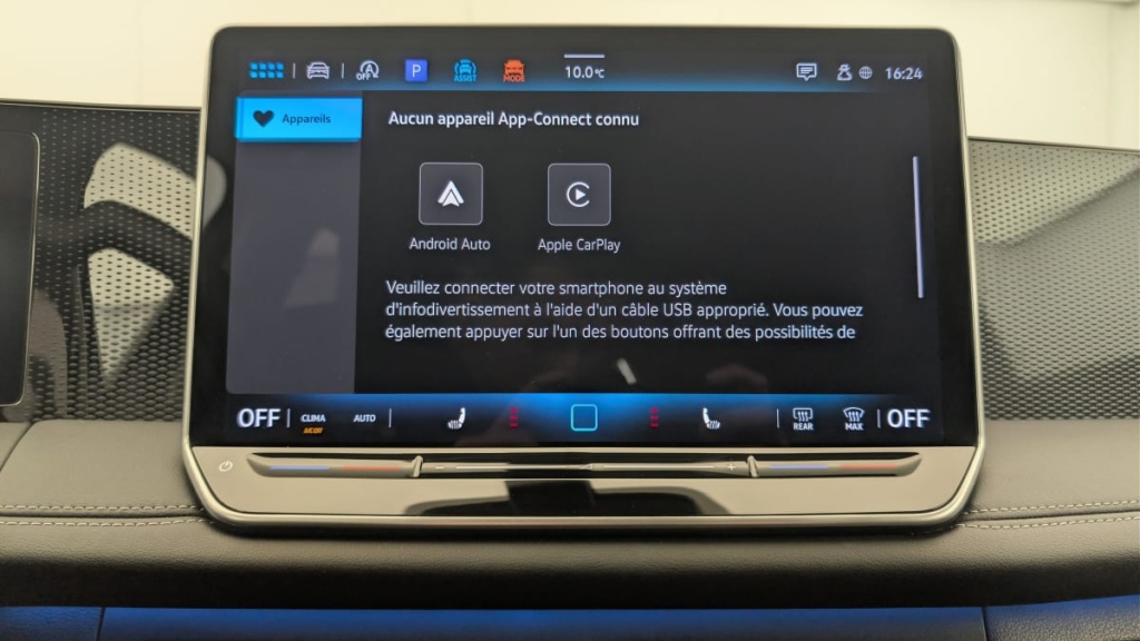 VOLKSWAGEN Tiguan 1.5 ETSI 150CV DSG7 LIFE PLUS - ref: 1-362055 - Photo 19