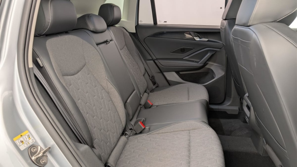 VOLKSWAGEN Tiguan 1.5 ETSI 150CV DSG7 LIFE PLUS - ref: 1-362056 - Photo 10