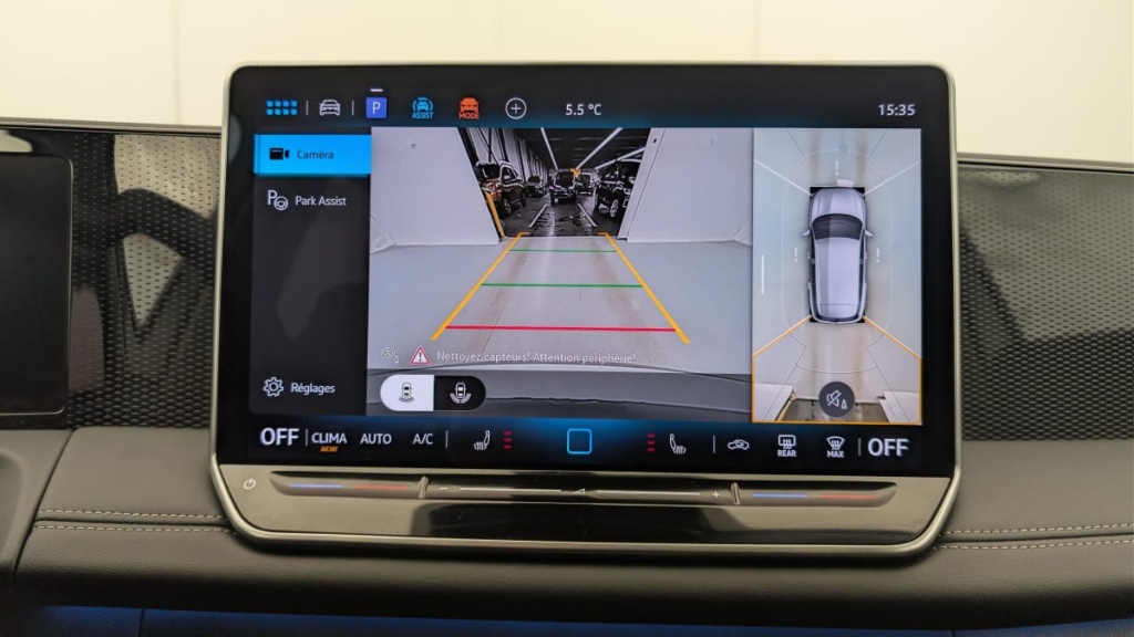 VOLKSWAGEN Tiguan 1.5 ETSI 150CV DSG7 LIFE PLUS - ref: 1-362056 - Photo 18