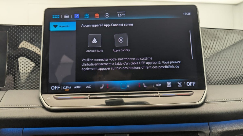 VOLKSWAGEN Tiguan 1.5 ETSI 150CV DSG7 LIFE PLUS - ref: 1-362056 - Photo 19