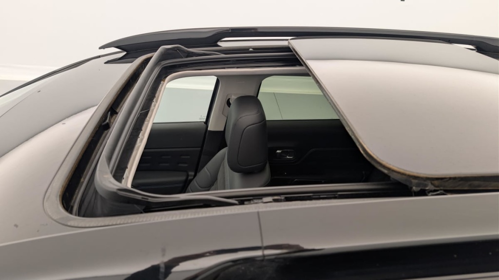 CITROEN C5 Aircross Hybride Rechargeable 225 e-EAT8 Shine - ref: 1-362070 - Photo 20