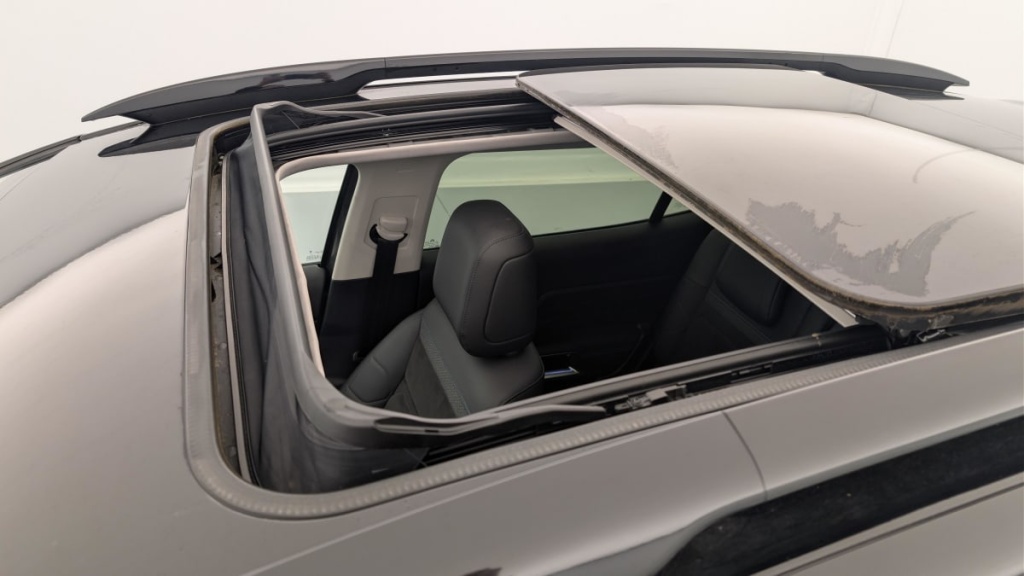 CITROEN C5 Aircross Hybride Rechargeable 225 e-EAT8 Shine - ref: 1-362072 - Photo 20