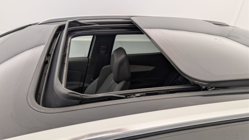 PEUGEOT 3008 Hybrid 225 e-EAT8 GT - ref: 1-362074 - Photo 18