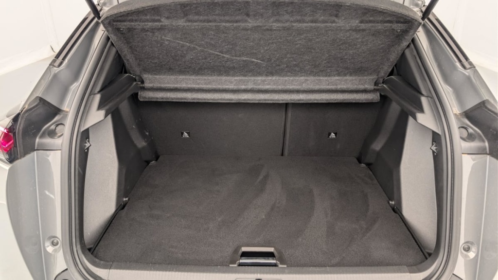 PEUGEOT 2008 100 S S BVM6 Allure - ref: 1-362169 - Photo 11