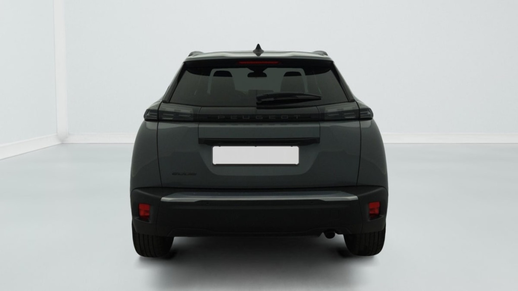 PEUGEOT 2008 100 S S BVM6 Allure - ref: 1-362169 - Photo 6